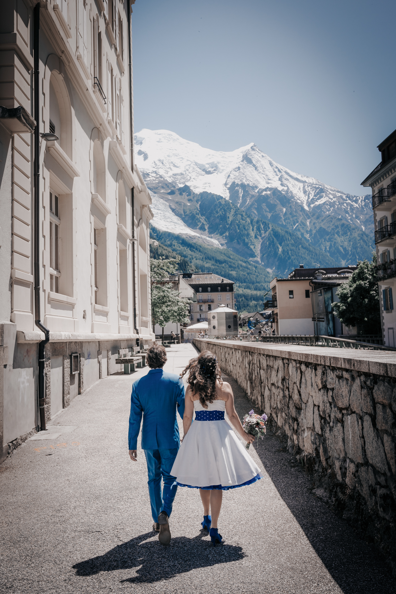 Ali and Lee-20220611-0659 - (c) Olly Bowman - Low Res