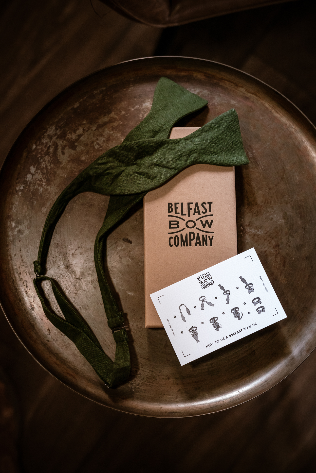 Dave and Pritti - 20250711 - 0420 - ©Olly Bowman - Low Res