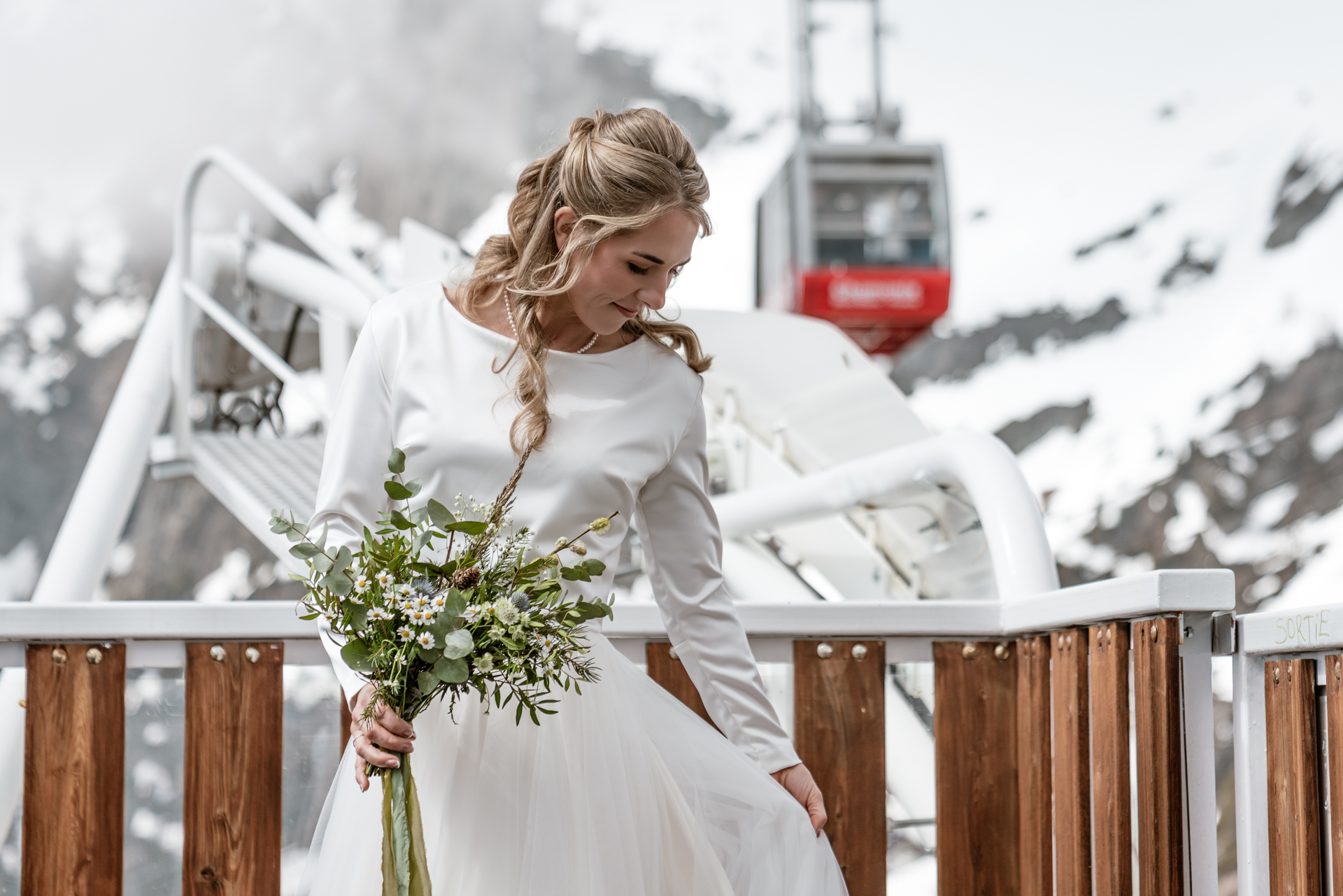 Jess and Ladis - 20250328 - 0347 - ©Olly Bowman - Low Res